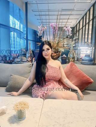 trans girl Audypevita 9868181 trans girl Audypevita 9868181