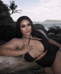 August254300 Phuket Patong Transex Hey Guys I'm August 𝘾𝙃𝙐𝘽𝘽𝙔
𝙇𝘼𝘿𝙔𝘽𝙊𝙔 ✳️ My makeup
looks good, it's not a filter.If you want a
delicious chubby Ladyboy, I'm your best choice. 
أستطيع أن أفعل أي شيء لأجعلك
سعيدًا ❤️I AM BIG ASS & BIG BOOBS 
TALL 180 CENTIMETERS I have cute dick I live
alone in Private room🏡 📍Location Phuket patong
nowhello baby I have all experienced that you
need to do I will cum together with you 1. can give you
good top and bottom. 2. I have a big Ass. 3. I
have a big Boobs to make Boobsjob for Your Cock. 4.I
have a hard Cock and Cums alot for you ( If you need it )
5. I can do everything I can make your simple time
become Your Best time.  MY SERVICES FOR YOU
💵✅FIRST TIME VERY WELCOME✅BLACK GUYS VERY
WELCOME✅POPPER AVAILABLE✅I CAN TOP
100%✅ SEX TOY ❗please contact me
before appointment 1 hours❌ FAKE CLIENT WILL
BLOCK❌NO MONEY NO TEXT PLEASE❌NO FAKE
CUSTOMER❌NO 3SOME❇️Don't waste your
time if you're not in Phuket right now Thank
you📌 Contact me : Available 24 hours
✅Line : August190843✅WhatsApp :
+66660765056✅ WeChat:
Augustts_19⭕Fake people and cheap people do
not message meI will Automatic block you westing
the time😹💋❤️🙏🏼I waiting
for you. Hope to see you soon Darling🙏🥰🎉 