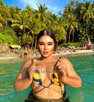 trans girl August254300 1117911 trans girl August254300 1117911