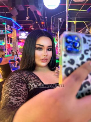 trans girl August254300 2368869