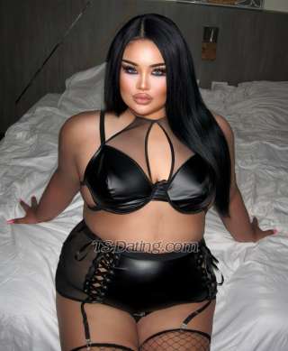 trans girl August254300 2409094 trans girl August254300 2409094