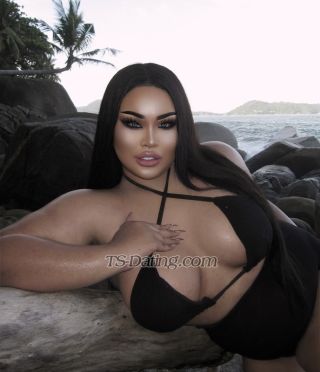 trans girl August254300 3220373 trans girl August254300 3220373