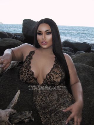 trans girl August254300 3222261 trans girl August254300 3222261