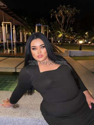 trans girl August254300 8249054 trans girl August254300 8249054