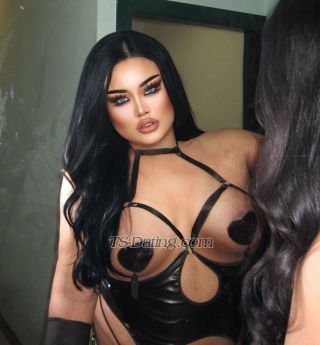 trans girl August254300 8845010 trans girl August254300 8845010