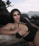 Augustts19 Phuket Transex Hey Guys I'm August
Top& bottom

𝙃𝙄 𝙄 𝘼𝙈 𝘾𝙃𝙐𝘽𝘽𝙔 𝙇𝘼𝘿𝙔𝘽𝙊𝙔 🍆🦋🦄

hello baby
I have all experienced that you need to do I will cum together with you
1. can give you good top and bottom.
2. I have a big Ass.
3. I have a big Boobs to make Boobsjob for Your Cock.
4.I have a hard Cock and Cum alot for you
5. I can do everything

MY SERVICES FOR YOU 💵
✅FIRST TIME VERY WELCOME
✅BLACK GUYS VERY WELCOME
✅POPPER AVAILABLE
✅I CAN TOP 100%
✅ SEX TOY AVAILABLE

💆‍♂️Massage service is also available💆‍♂️
1.Thai massage
2.Oil massage

- Couple feeling
- couple take care
- everything I can do what you want
- Body to Body
- Kiss
- Sucking
- Fucking

I can make your simple time become Your Best time.
69 , rimming , blow job romantic or hardcore I can make you happy

❗please contact me before appointment 1 hours

📌 Contact me : Available 24 hours
✅WhatsApp: + 66991401599
✅ line : August190843