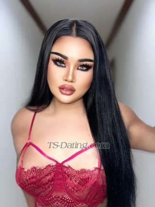 trans girl Augustts19 2592279 trans girl Augustts19 2592279