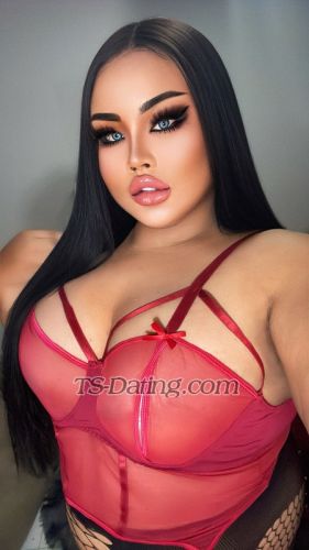 trans girl Augustts19 5853336