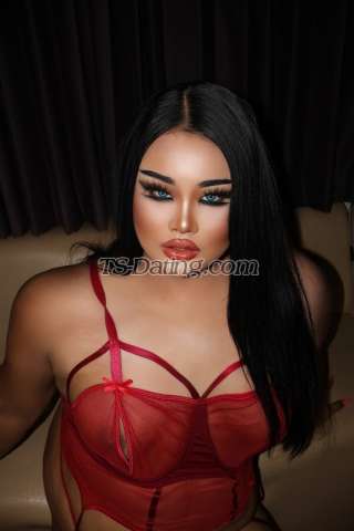 trans girl Augustts19 9939312 trans girl Augustts19 9939312