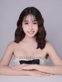 Augustzum Clarke Quay Transex Line : gusjungkumi
WhatsApp: +6598968834

Hello my name gusjung
 I am a beautiful TS just arrived in town from Thailand, I am active and passive and I like what I do, I receive you in a private place.
❤️*I have friend do 3 some *❤️

We can explore any fantasy, and each other, I am kind and sweet or tough and hard depending on your needs. I’m respectful at all times and open to any guy.  ✔Full service  ✔Active and passive   Call me for an appointment and come and have a great time.   For more information, you can call me