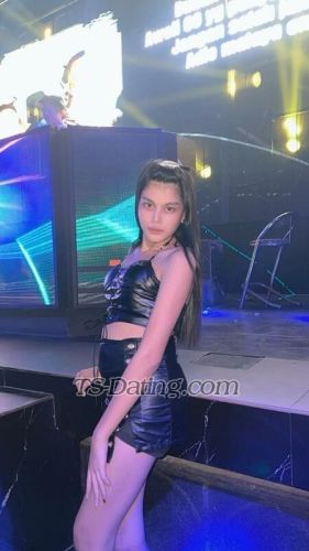 trans girl Auliatrans girl 5632175 trans girl Auliatrans girl 5632175