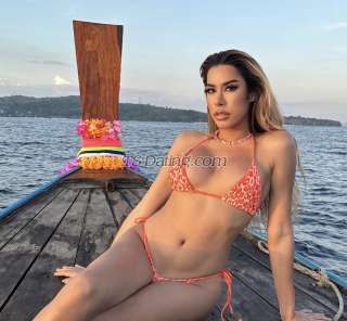 trans girl Aummayas 1763627 trans girl Aummayas 1763627