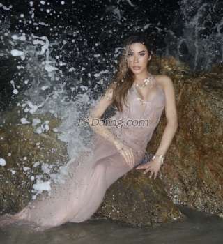 trans girl Aummayas 3492649 trans girl Aummayas 3492649