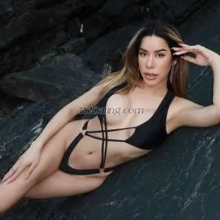 Shemale Aummayas 3846799 Shemale Aummayas 3846799