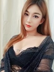 Aunnyza Chiang Mai Transex Ciao, sono una Ladyboy thailandese. Viaggio in tutto il mondo e rimango in un posto (la tua città) solo per un periodo di tempo limitato. 🫦🍌💦 Puoi contattarmi tramite i canali qui sotto:💌💘 ❤️WeChat: aummy5671 ❤️Linea: aumm5671 ❤️WhatsApp: +601164099322 Venendo dalla Terra del Sorriso, sicuramente vi lascerete trasportare dalla mia calorosa ospitalità, tra risate e gioia. Se cercate la sensazione di essere una ragazza (Girl Friend Feeling, GFE), venite da me e vivrete un'esperienza indimenticabile e meravigliosa. Posso essere sia Top che Bottom, ma io preferisco essere Bottom. Sia i giocatori alle prime armi che quelli esperti sono benvenuti a divertirsi con me. Faccio solo sesso sicuro. Niente preservativo, niente sesso. Offro: * Esperienza adorabile con la tua ragazza * BBBJ * Sesso anale *Massaggio Spero di divertirmi presto con te🍌💦❤️