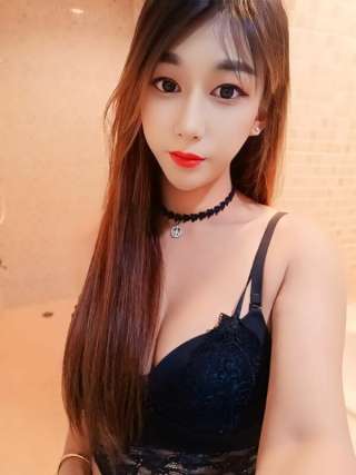 Aunnyza 8894830 Aunnyza 8894830