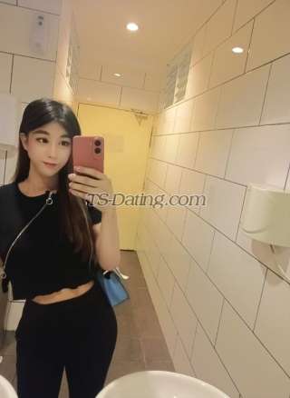 trans girl Aunnyza 1022835 trans girl Aunnyza 1022835