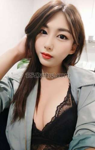 trans girl Aunnyza 1023001 trans girl Aunnyza 1023001