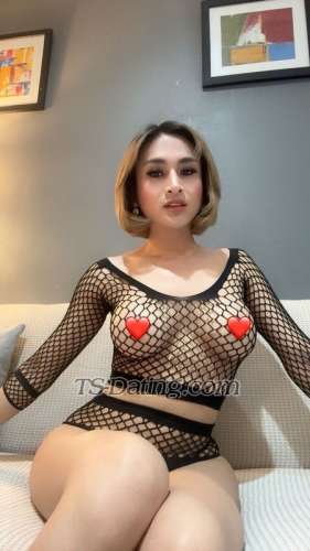 trans girl Aura99 1042874