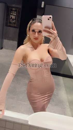 trans girl Aura99 6615038