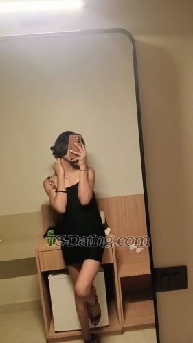 trans girl AuraOfGold 4057040 trans girl AuraOfGold 4057040