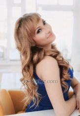 Aurel25 Jakarta Transex Hey guys!I'm your sweet, classy, sexy and wild
fantasy shemale that will envade your sexy imagination,
,,drop me a message me/Whatsapp or call me now...I
am pre-op, versatile, fully functional, love to be dominant
to my partner and love to explore and try new things.and if
you want girlfriend experience I can also give you that with
no rush Bab*...I'm a pre-op shemale with almost 6
inches cock to satisfy your needs...I don't have
complain but all compliments around the globe, from Middle
East to Europe and Asia. . .Come with me and I
will take you to the world of paradise...Come and let's
make your wildest dream come true with a hot, seductive and
exotic shemale, I can play with you until I can make you
scream. I want domination, I have the most fully functional
big cock among the rest, So what you waiting for??? Come and
take me now with you and let' s explore things
together...I am mixed of indonesian and egypt but
my personal is asian or golden tan skin...I measure
34-23-36:)Come and be with me now guys and I will make
you so happy being with me...So what are you
waiting for guys, let's get wild and make some hot
partyMessage me now on whatsapp for early booking
gentlemen...AVAILABLE NOW INJakarta
AREAYour's truly, one and onlyKisses
💋TS.Aurel Chambell