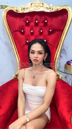 trans girl AuroraPowers 3176615 trans girl AuroraPowers 3176615