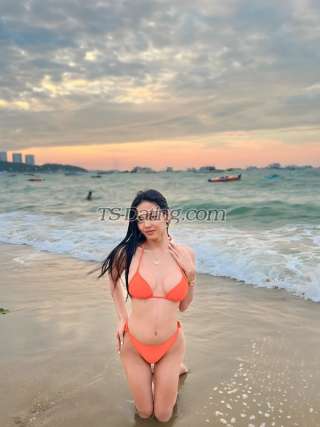 trans girl AuroraPowers 3575043 trans girl AuroraPowers 3575043