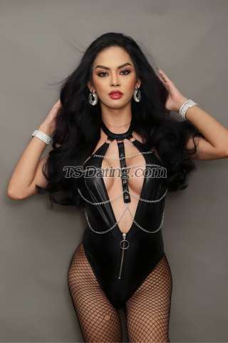 trans girl AuroraPowers 5749272 trans girl AuroraPowers 5749272