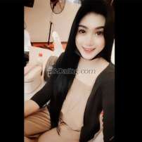 Auroraescorts Jakarta Pusat Transex Hallo Baby,,, ich bin Aurora, ich lebe in Zentral-Jakarta... Ich bin sehr freundlich und privat, wenn du interessiert bist, kannst du mich unter wa.me/62895619125218 kontaktieren. 