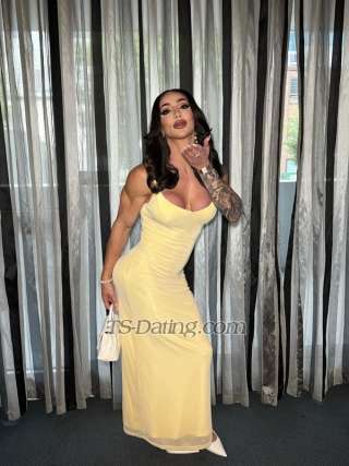 trans girl AusMuscleDiaz 8685178 trans girl AusMuscleDiaz 8685178