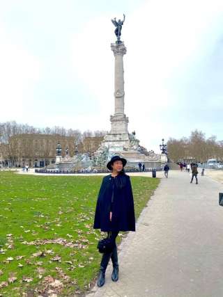 trans girl Autumn93 1512787 trans girl Autumn93 1512787