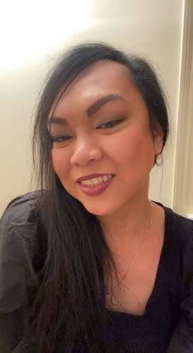 trans girl Autumn93 2904338 trans girl Autumn93 2904338