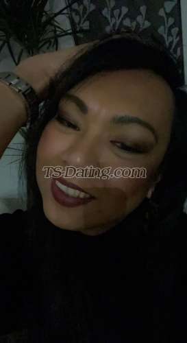trans girl Autumn93 9929486 trans girl Autumn93 9929486