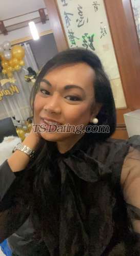 trans girl Autumn93 9929726 trans girl Autumn93 9929726