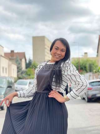 trans girl Autumn93 9930089 trans girl Autumn93 9930089