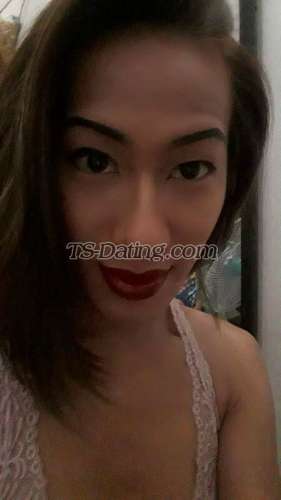 trans girl Ava101 5176160