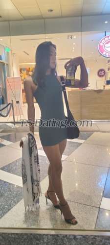 trans girl Ava101 5374956