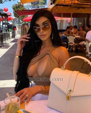trans girl AvaSabrina 2760868 trans girl AvaSabrina 2760868