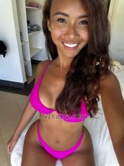 Avacumhard Bali Transex 'Hey everyone, I’m Avacumhard from 🇵🇭

Please take a note that I am easy going TRANS, friendly, open minded girl, you can get along with me just fine! If you want girlfriend experience, cuddles or just to taste me😊.. am here. 5,5 inches cock My body is always warm for you baby, If you want to try something else just ask me and let’s talk about it so we understand each other, maybe if price is good i will be open to do that.🥰 I am here just a short of time.. I AM HERE ONLY 4DAYS
#VERS
Line- Jeniva011
Telegram- avajen011
WhatsApp my number +639760147108



