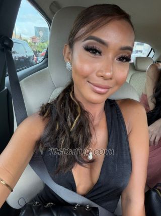 trans girl Avacumhard 4367397