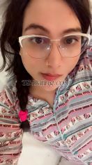 Avanya Delhi Transex Ehi, questo è, Avanya. Sono di Delhi fondamentalmente sono di Himachal, Ma vivere è a Delhi. Per molto tempo ho interrotto tutti i servizi reali di incontri, a causa del covid. Ma la pandemia non è ancora finita. Dobbiamo prenderci cura di noi stessi anche in futuro, fino a quando questa pandemia non sarà completamente finita. Quindi fornirò solo alcuni servizi con alcune precauzioni. Quindi, ragazzi, siamo pronti per incontrare il vostro unico. DIVA🥰😘 ❣️ AVANYA KHANNA ❣️ Fornirò anche servizi online, Il servizio video è Sessione telefonica Sessione di chat ....... Le persone false stanno alla larga.......