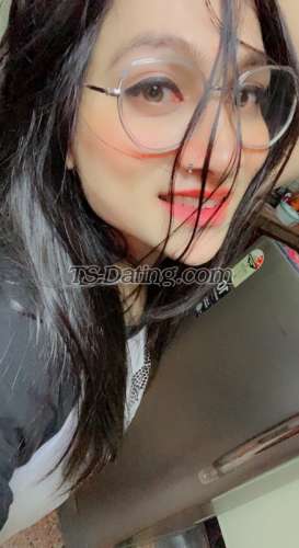 trans girl Avanya 7845095 trans girl Avanya 7845095