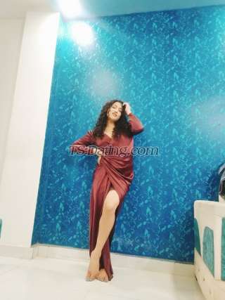 trans girl Avanya 9123011 trans girl Avanya 9123011