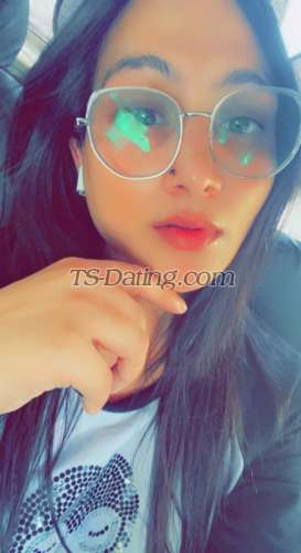 trans girl Avanya 9298271 trans girl Avanya 9298271