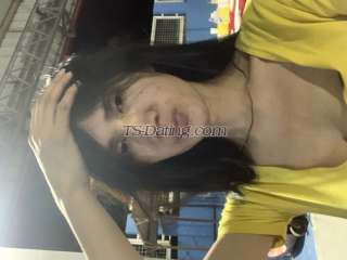 trans girl AveMaria69 7768351 trans girl AveMaria69 7768351