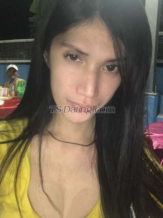 trans girl AveMaria69 7864762 trans girl AveMaria69 7864762