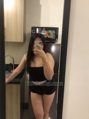 Avery Manila Transex Dme on telegram: @averyloveeePLEASE READ CAREFULLY
'AVAILABLE FOR CAMSHOW and MEET' Hello i am for
booking appointment if you are really interest to book me
please message me before you book, so you know my available
time. Thanks😘 Im TS avery im young, and
sexy. Really fresh and good smell. Im a clean inside and
out. Always on time and always be proffesional it comes
on business things. I have a good moral and educated person.
Im not totally full time Escort im a Proffesional
Beauty Consultant, Im a Make up artist, caN do Haircut and
Hairstylis for men and women. And im Fashion stylis.
About services:: Im your newest
Ladyboy(Functional) in town I may not have the most
beautiful face, But i make sure to GIVE you with
unforgettable memories that will stuck on your mind for a
very long time. I am Photogenic Type. Like
same in person and same in photos and I prefer Meet up.
I look much better in Real, Rather than My Photos.
To see is to believe, meet me or call me now and i
wanna learn more about everything and i cant wait to Do try
EXTRA ORDINARY experiences with you guys. I'm Super
tight i can tell. i wanna try A very Hard and rough sex. i
wanna know how it feels like. i wanna feel an evil cock
forcing to be inside Me. i'm a good sucker, you should
try! lol. i love licking balls. hmmm thinking about it got
me hard and i do rimming. I can do full service like
- i have sexy lengerie outfit - i’m a good
kisser - i’m good at Body massage - Best blowjob
experience - The most romantic girlfriend experience
- Can Top and bottom - Can role Play - Accept
incall and Outcall - Video call is Possible if u want
to see me first if you are ready to get your Balls
drain, then what are u waiting for? give me call. and we
will make the most amazing Cum shots together. 