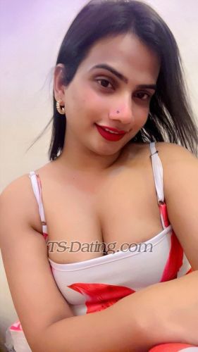 trans girl Avinik 0213882 trans girl Avinik 0213882