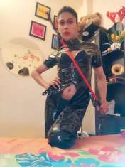 Avni69phn Delhi Transex Hii sexy boys wanaa try me 🙋‍♀️

Welcome to visit my profile🙋‍♀️💋❤️❤️

Let me Introduce I’m a hoty Avni 👯‍♀️👙💋💋

I’m East Indian trans girl 👧🥰

N I’m classy post opp trans girl with no dick 👯‍♀️👙💋 but for your pleasure I have dildo

Full Feminine n my Identity is female 👯‍♀️

Profile pics are mine & 100’/, genuine 🥰

My 1hr charges 10k outt call charges 15k 1hr



Have pussy n sexy Juicee boobs natural one 👙👙🔥

Service everything I do full satisfaction

You expected all service I do ❤️
Full enjoyment 🥰💋💋

Nude pic Chargeable 👙🔥🔥

Specially for service

Audio chat
Video sex Chat always available 🍌
Sex Chat +919654417755 you can WhatsApp me....📱

My nude video will be chargeable if you can enjoy watching me getting fuck and fucking to...💋💋💋💋

Services like a ***
Body love ❤️
Body play 🥰♥️

Kissing 💋💋💋

Lip lock kissing 💋

Blowjob 💋💋

Cum in mouth 👄

Cum in body 💋💋

Cum in boobs 👙👙

Anal also I do 🍑🍑🍑

Role play 💋

Gf experience ❤️💋

Wife Experienc ❤️❤️

BDSM Season 💋

Misstress & slave Season❤️

💋💋💋💋💋
I Believe karma so don’t do time pass with me 🙏🏻👍give respect take respect 🙏🏻

 you can add me on Instagram nude_rose21
Or telegram my ID @Naughty_Avni